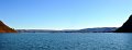 22LakeArgylePan04