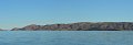 22LakeArgylePan06