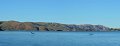 22LakeArgylePan07