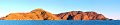 22LakeArgylePan09