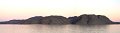 22LakeArgylePan12