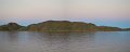 22LakeArgylePan13