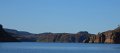 DSCN0755