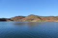 DSCN0762