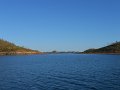 DSCN0794