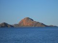 DSCN0805