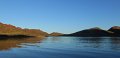 DSCN0833