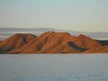 DSCN0848