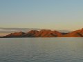 DSCN0861