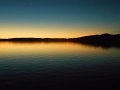 DSCN0863