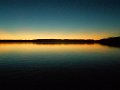 DSCN0866