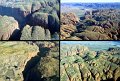 24Bungles3