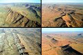 24Bungles4