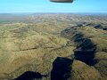 DSCN0942