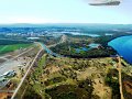 DSCN1044