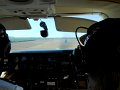 DSCN1055