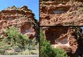 24Kununurra2