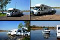 25Kununurra