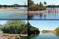 25Kununurra3