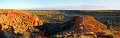 01FitzroyXingPan01a