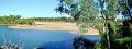 02FitzroyXingPan10