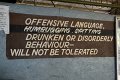 DSC_0025a
