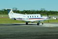DSC_0082