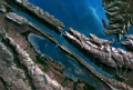 NASAimage