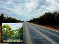 09Broome4