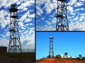 09Broome6
