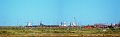 18PtHedlandPan01