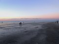 DSCN1251