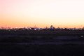 DSC_0007b