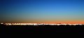 DSC_0012d