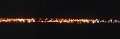NightLightsPan03