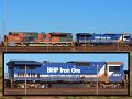 Trains1