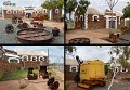 22Karratha8