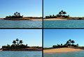 24Dampier