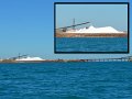 24Dampier3