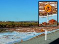 24Dampier5