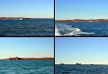 24Dampier6