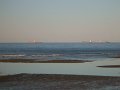 DSCN1276