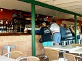 DSCN1277