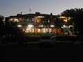 DSCN1285