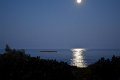 DSC_0007a