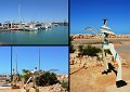 25Ningaloo4