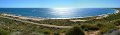 26ExmouthPan01