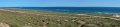 26ExmouthPan02