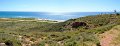 26ExmouthPan03