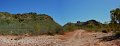 26ExmouthPan05